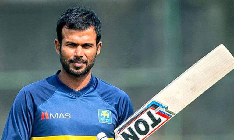 උපුල් තරංග අත්අඩංගුවට ගැනීම වළක්වාලමින් අභියාචනාධිකරණ නියෝගයක්!