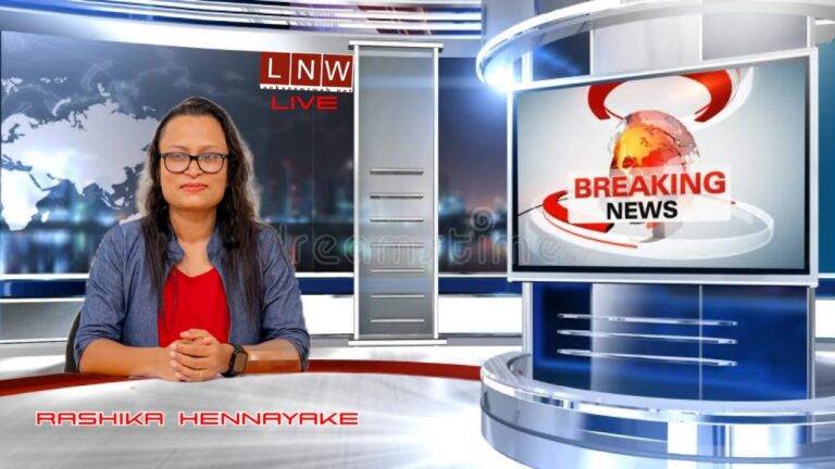 (VIDEO) දිනෙන් දින සමුගන්නා දේශපාලන ලොක්කෝ, යට ගිය ඝාතන උඩ එන යුගයක්ද? රාජ්‍ය සේවක වැටුප් වැඩිවීම මවා පෑමක්ද?