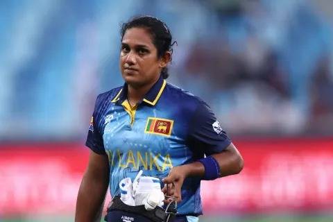 හිතේ ලෙඩේට ශරීරය මොනවා කරන්න ද?