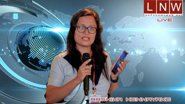 (VIDEO) ශක්තිමත් විපක්ෂයක් සඳහා දේශපාලන ප්‍රබලයින් පිරිසක් ලොකු වැඩක,රටේ වත්මන් තත්ත්වය ඇත්තටම විනිවිදද?