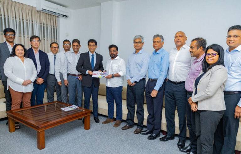 චන්ද්‍රිකාට වුණු වැඩේ අනුරට නොවන්නට නම් …. – ගුරුදා විග්‍රහය
