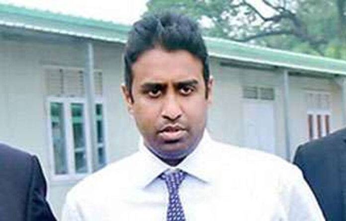 arjun-aloysius