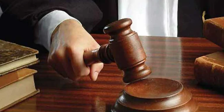 බැඳුම්කර ගනුදෙනුව, පාස්කු ප්‍රහාරය ඇතුළු නඩු 7කට අදාළ පරීක්ෂණ කඩිනම් කිරීමට පියවර!