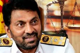 11 දෙනෙකු පැහැරගෙන ගොස් අතුරුදහන් කිරීම: කරන්නාගොඩගේ පෙත්සමට දින දෙයි!