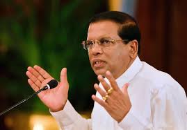 මෛත්‍රී ගේ “සිහිනය නොනිමයි” අද කොළඹදී!