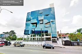 දුමින්දගේ වුවමනාවට කෘෂිකර්ම අමාත්‍යාංශයට ගත්ත ගොඩනැගිල්ල ගැන විමර්ශන ඇරඹේ!