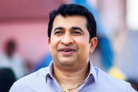 රොෂාන් රණසිංහ දිලිත්ගේ පක්ෂයට – තනතුරකුත් ලැබිලා!