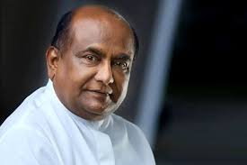 මගේ ආරක්ෂාවත් ඉවත් කරලා – හිටපු කතානායක