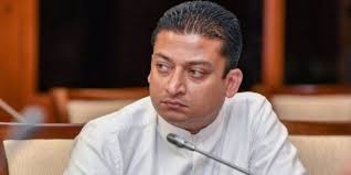රනිල්ගේ ලණුව කාලා රාජ්‍ය සේවක වැටුප් වැඩිකරන්න නම් එපා. රට වැටෙනවා – දිළුම්