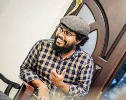 “අලුත් පරපුරක්” නායකයාගේ ඉලක්කය!