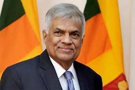 විශේෂ ප්‍රකාශය කරමින් සිලින්ඩරේට ජන්දේ දෙන්න කියපු හැටි මෙන්න!