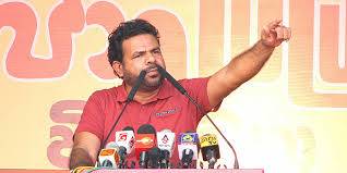 රනිල්ගේ වුවමනාව ඉටුකරන්න මොන නාඩගම නැටුවත් අපි මේ ගමන ඉස්සරහට යනවා – නාමල්