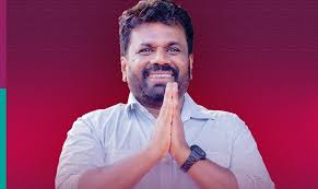 චින්තන පෙරළියක් සඳහා වූ මඟකට පිවිසෙමු – දීපාවලි සුභ පැතුම් කරමින් ජනපති කියයි!