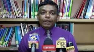 ණය නොගෙන කටයුතු කරන්න කිසිදු රජයකට හැකියාවක් නැහැ!