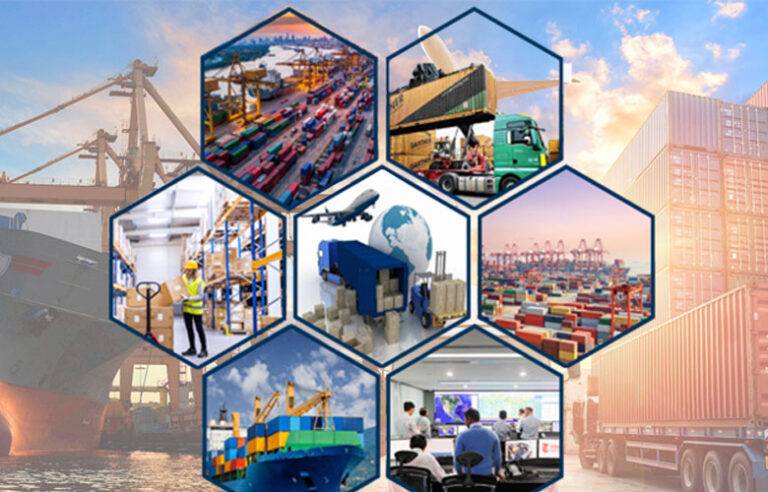 ඔක්තෝබරයේ වෙළඳ භාණ්ඩ අපනයනය ඩොලර් බිලියනය ඉක්මවයි