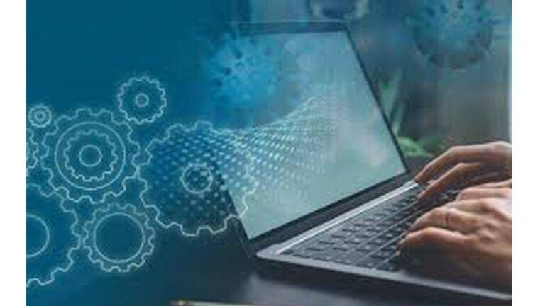 රාජ්‍ය සේවාව ඩිජිටල්කරණය කළ යුතුයි – අග්‍රාමාත්‍ය හරිනි