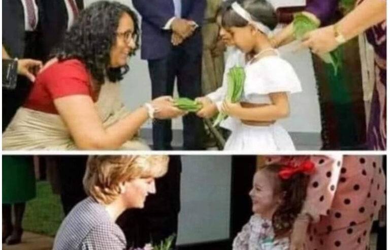 ප්‍රශස්ති අන්තරායකර විය හැකිය …!