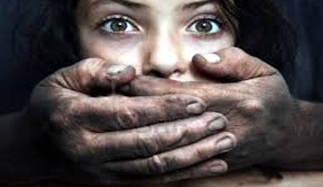 දියණියව අපයෝජනය කළ පියාට වසර 19ක බරපතළ වැඩ සහිත සිරදඬුවම්!