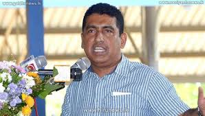 ජොන්ස්ටන් ආගිය අතක් නෑ!