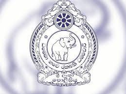 ආන්දෝලනයට තුඩු දුන් සංවේදී පොලිස් විමර්ශනවල ප්‍රගතිය ගැන අවධානයට!