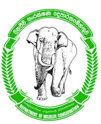 සිස්ටම් චේන්ජ් වෙයි!