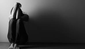 සිය දිවි නසාගැනීම් වැඩි ඇයි?