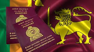 විදේශ ගමන් බලපත්‍ර පිළිබඳ අභියාචනාධිකරණයේ තීරණය!