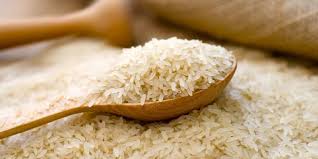 කෘතිම සහල් හිඟයට හේතුව මෙන්න..