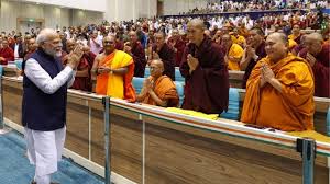 “සම්භාව්‍ය භාෂාවක් ලෙස පාලි”මැයෙන් විද්වත් සාකච්ඡාවක්!