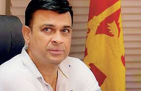 මහමැතිවරණයේ රංජන්ගේ නාමයෝජනාව ප්‍රතික්ෂේප වෙයිද?