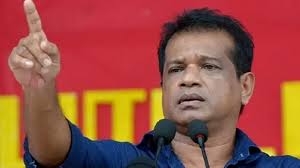 රනිල්ගේ ප්‍රකාශය අසත්‍යයි – ලාල් කාන්ත
