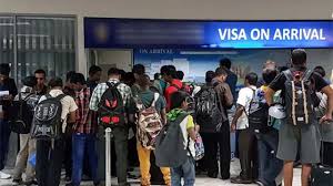 VFS ගණුදෙනුව ගැන විගණනයක් ඇරඹෙයි – හිටපු කණ්ඩායමට වැඩ වරදියිද?