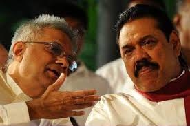 දුර දිග ගිය රනිල් සහ මහින්දගේ වාහන ප්‍රශ්නය – රජයෙන් නිවේදනයකුත් නිකුත් කරයි.