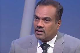 මාධ්‍ය කියන විදිහේ අමුතු දෙයක් වෙන්නේ නැහැ – මහාචාර්ය අනිල් ජයන්ත