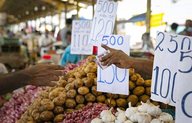 අවධමන රැල්ලේ අවසන් මාසය