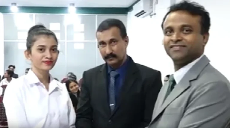 ජපන් රැකියා අවස්ථා ලබාදීමේ වැඩසටනක්!