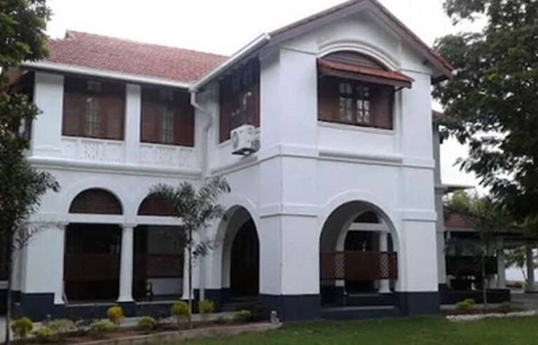 හිටපු ඇමතිලා, රාජ්‍ය ඇමතිලා රැසක් තවමත් නිල නිවාසවල