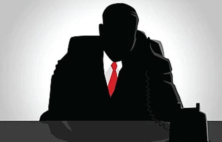 තවත් රාජ්‍ය ආයතනයක් සඳහා අලුත් සභාපතිවරයෙක් පත් කෙරේ
