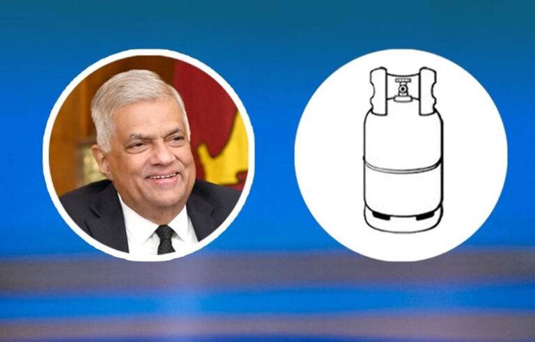 රනිල්ට සහාය දුන් සියලු සිලින්ඩරයින් මහමැතිවරණය ගැනත් එකඟතාවකට
