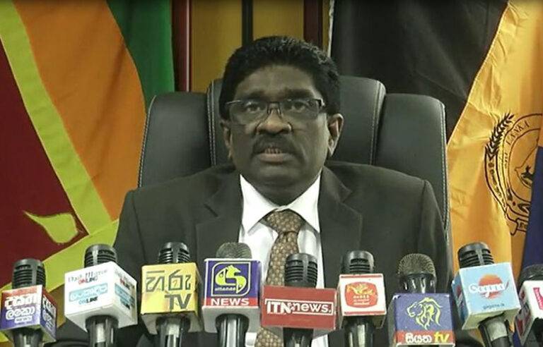 ගිය වසරට සැසඳීමේදී මුල් මාස 9 තුළ සුරාබදු ආදායම 24% කින් ඉහළට. ඉතිහාසයේ ඉහළම ආදායම් ඉලක්කයට සූදානම් !