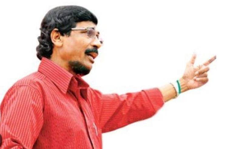 ටිල්වින් සහෝදරයාට …