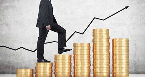 ඇත්තටම ජනතාව රවට්ටපු දෙයක් මේ වෙලා තියෙන්නේ – විජිත හේරත්