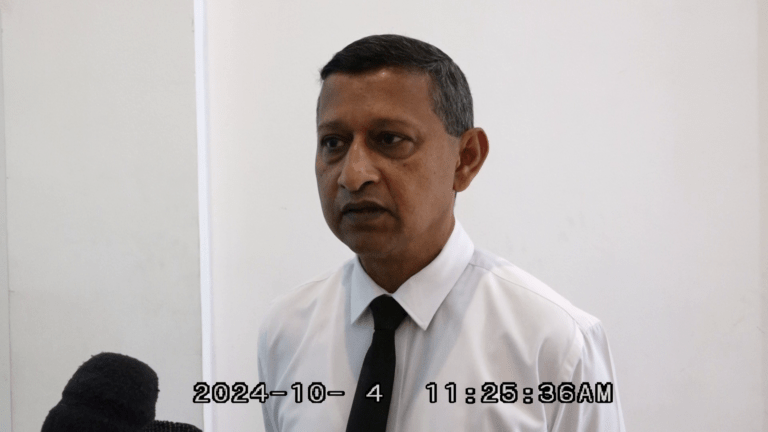 මහ මැතිවරණයට මහනුවර සූදානම්!