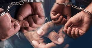 මූල්‍ය වංචා සිදුකළ විදේශිකයින් 40ක් CID දැලේ!
