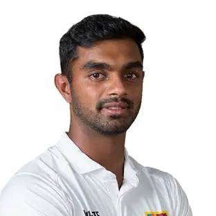 කලකට පසු ඇඹුල් ඇතුළට
