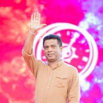 බංකොලොත් පක්ෂ නගන චෝදනාවලට අහුවෙන්න එපා – නලින්ද ජයතිස්ස