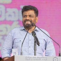 පුනරුද යුගය ඇරඹීමට සහය දුන් සැමට ස්තූතියි!