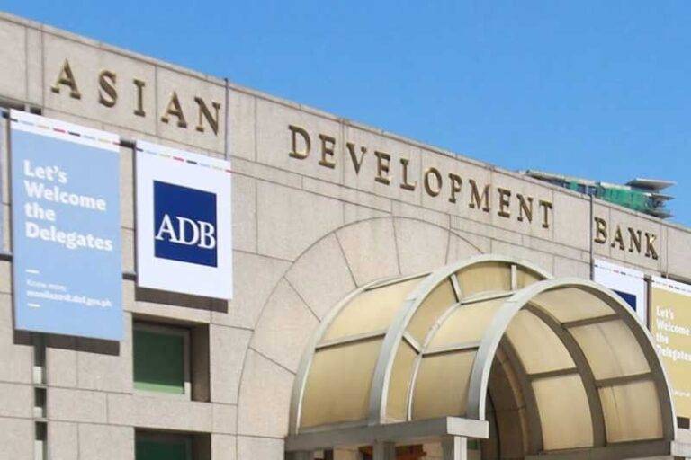 ADB වෙතින් ඩො.මි. 200ක ණයක්!