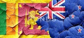 නවසීලන්තය සමඟ වන විස්සයි විස්ස සහ එක්දින තරග සඳහා ප්‍රවේශපත් අලෙවි වෙන හැටි