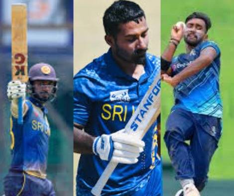 සුදු පන්දුව අලුත් වෙයිද?